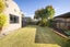 3 Lisa Place, Brookfield, Tauranga - Carousel 13