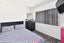 10 Tua Place, Favona, Auckland - Carousel 10