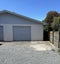 69A Donovan Road, Paraparaumu Beach, Paraparaumu - Carousel 17