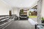 1 Burr Street, Cambridge, Cambridge - Carousel 12