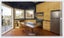 38 Bradford Street, Parnell, Auckland - Carousel 2