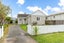 8 Crawford Green, Miramar, Wellington - Carousel 1