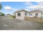 16 Fulton Street, Gladstone, Invercargill - Carousel 21