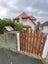 185A Sutherland Road, Lyall Bay, Wellington - Carousel 2