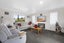 90 Peria Road, Matamata, Matamata - Carousel 8