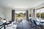 12 Allport Place, Stoke, Nelson - Carousel 4