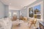 5 Duncan Street, Sumner, Christchurch - Carousel 3