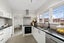 700 Pakuranga Road, Howick, Auckland - Carousel 6