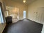67 Chelwood Street, Takaro, Palmerston North - Carousel 10