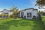 23 Hunter Drive, Awatoto, Napier - Carousel 1