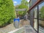 464B College Street, Hokowhitu, Palmerston North - Carousel 22