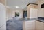 33 Orlando Street, Stratford - Carousel 7