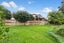 254 Hepburn Road, Glendene, Auckland - Carousel 6