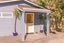 0 Longacre Road, Okoia, WHANGANUI - Carousel 2