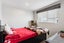 42B Windoma Circle, Manukau, Auckland - Carousel 5
