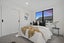 101 John Main Drive, Ramarama, Drury - Carousel 13