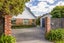 51 Bryndwr Road, Bryndwr, Christchurch - Carousel 3