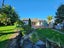 76 Campbell Road, One Tree Hill, Auckland - Carousel 14
