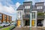 2 Mayfly Lane, Hobsonville, Auckland - Carousel 1