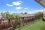 17/56 View Road, Mount Eden, Auckland - Carousel 2
