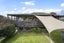 19 Captain Scott Road, Glen Eden, Auckland - Carousel 21