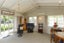 1 Corwen Place, Mayfair, Hastings - Carousel 4