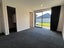 82 Jack Hanley Drive, Jacks Point, Queenstown - Carousel 5