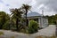 8 Gladstone Street, Seddonville, Westport - Carousel 5