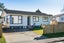 156 Sunnynook Road, Sunnynook, Auckland - Carousel 20