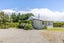 842 State Highway 2, Opaki, MASTERTON - Carousel 26