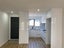527C Pakuranga Road, Howick, Auckland - Carousel 3
