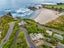 4 Scroggs Hill Road, Brighton, Dunedin - Carousel 3