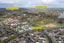 69 Capriana Drive, Karaka, Papakura - Carousel 30