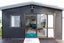 98 Captain Cook Road, Cooks Beach, Whitianga - Carousel 16
