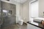 200 Harris Drive, Silverdale, Silverdale - Carousel 19