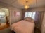 63A CASTOR BAY ROAD, Castor Bay, Auckland - Carousel 13