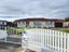 24 Browning Place, Roslyn, Palmerston North - Carousel 1