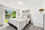 171A Mokoia Road, Birkenhead, Auckland - Carousel 6