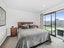 26 Collier Drive, Halswell, Christchurch - Carousel 22