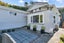 4 Reuben Avenue, Brooklyn, Wellington - Carousel 16