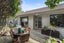 1/20 Glenhaven Place, Te Atatu Peninsula, Auckland - Carousel 17