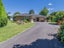 20 Grande View Terrace, Ohau, Oahu - Carousel 12