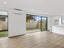 1/55 Cleveland Street, Edgeware, Christchurch - Carousel 5