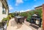 47 Northwood Villas, Northwood, Christchurch - Carousel 17