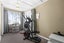 908 Lane Street, Mahora, Hastings - Carousel 12