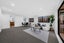 10 Tate Grove, Half Moon Bay, Auckland - Carousel 4