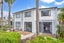 97/2 Armoy Drive, East Tamaki, Manukau City, Auckland - Carousel 13