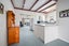 27 Bond Street, Foxton Beach, Foxton - Carousel 11