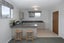 1/15A Bennett Street, St Albans, Christchurch - Carousel 5