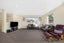 11 Riplington Road, Huntington Park, Auckland - Carousel 2